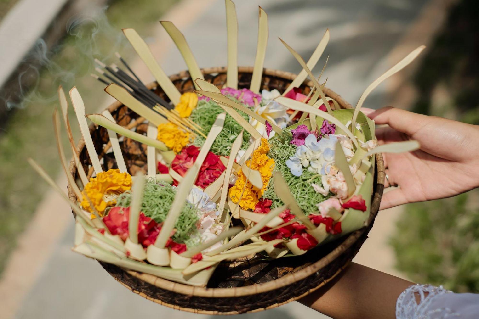Ari Yudha Ubud Villa Extérieur photo
